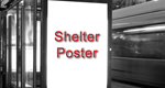 Shelter Poster